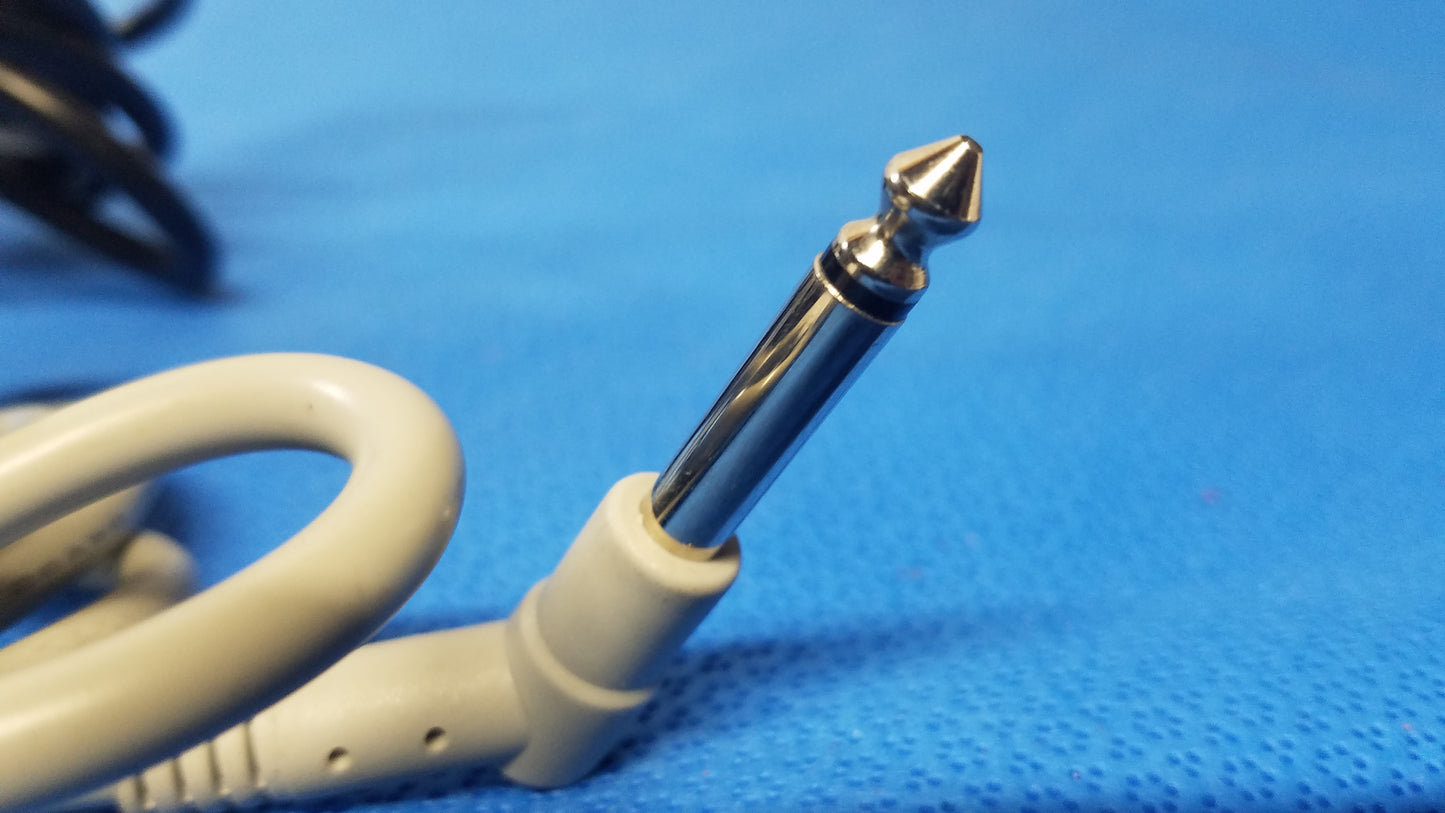 Stanley 72020 Classic-Check Fall Risk Monitoring System