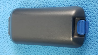 Intermec CK3X Wireless Barcode Scanner With AD20 Charging Base