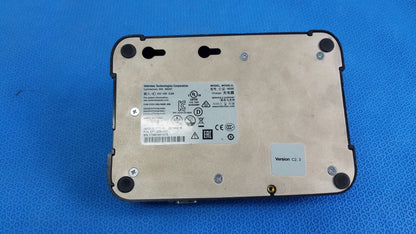 Intermec CK3X Wireless Barcode Scanner With AD20 Charging Base