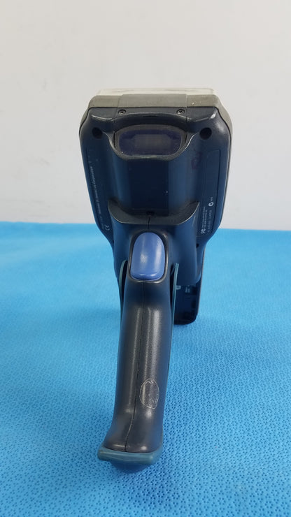Intermec CK30 HandHeld Wireless Barcode Scanner