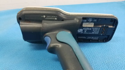 Intermec CK30 HandHeld Wireless Barcode Scanner