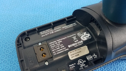 Intermec CK30 HandHeld Wireless Barcode Scanner