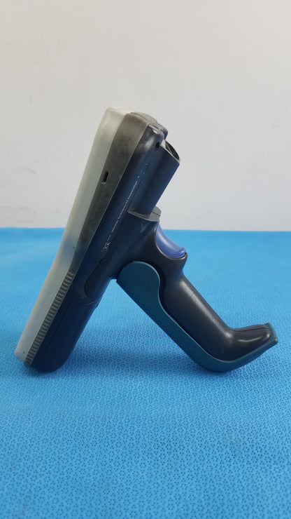 Intermec CK30 HandHeld Wireless Barcode Scanner