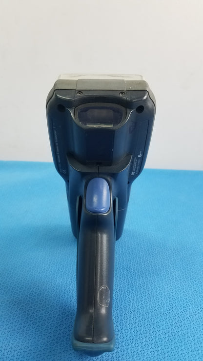 Intermec CK30 HandHeld Wireless Barcode Scanner