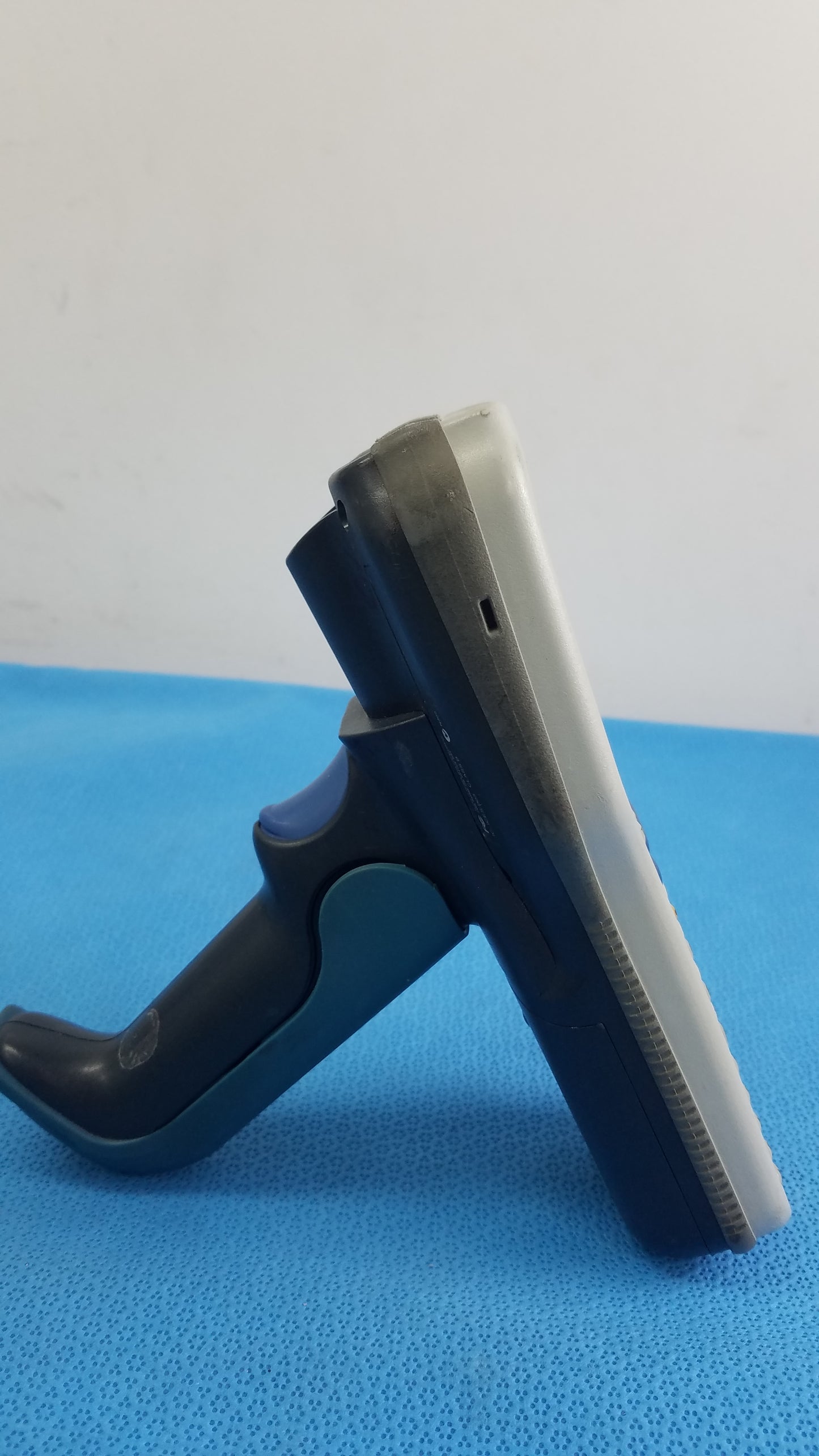 Intermec CK30 HandHeld Wireless Barcode Scanner
