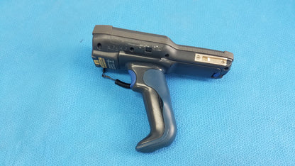 Intermec CK3X Handheld Wireless Barcode Scanner