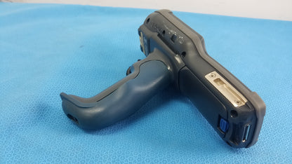 Intermec CK3X Handheld Wireless Barcode Scanner