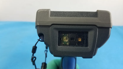 Intermec CK3X Handheld Wireless Barcode Scanner