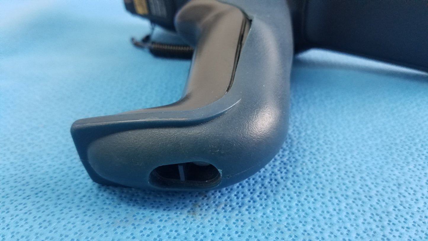 Intermec CK3X Handheld Wireless Barcode Scanner