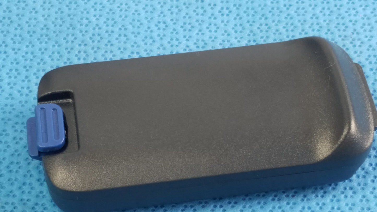 Intermec CK3X Handheld Wireless Barcode Scanner