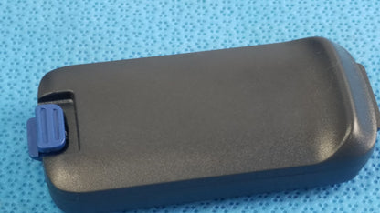 Intermec CK3X Handheld Wireless Barcode Scanner