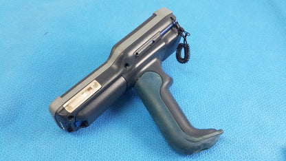 Intermec CK3B Handheld Wireless Barcode Scanner