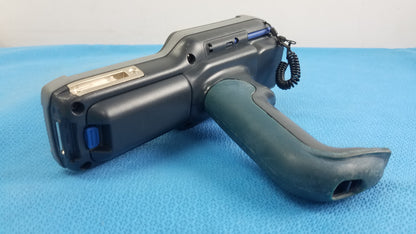 Intermec CK3B Handheld Wireless Barcode Scanner