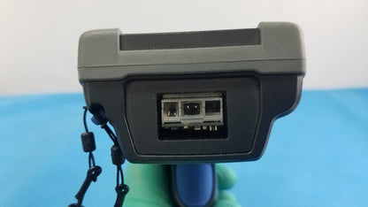 Intermec CK3B Handheld Wireless Barcode Scanner
