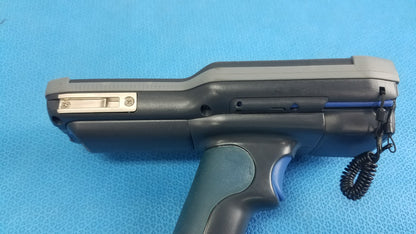 Intermec CK3B Handheld Wireless Barcode Scanner