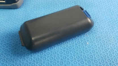 Intermec CK3B Handheld Wireless Barcode Scanner