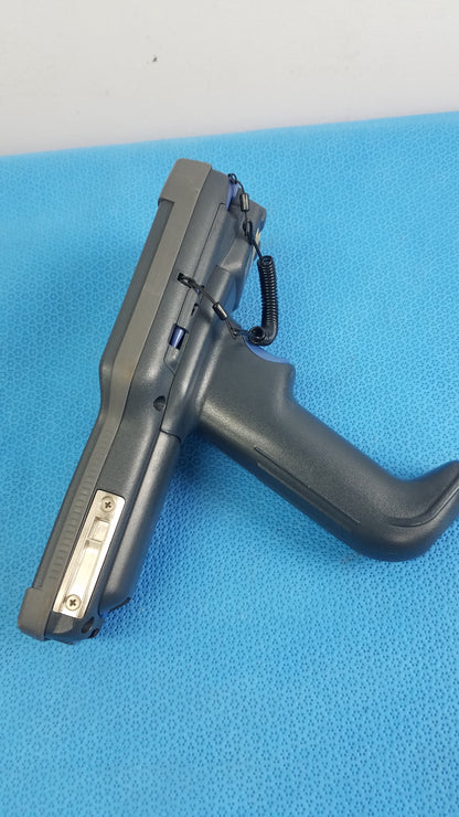 Intermec CK3X Wireless Barcode Scanner