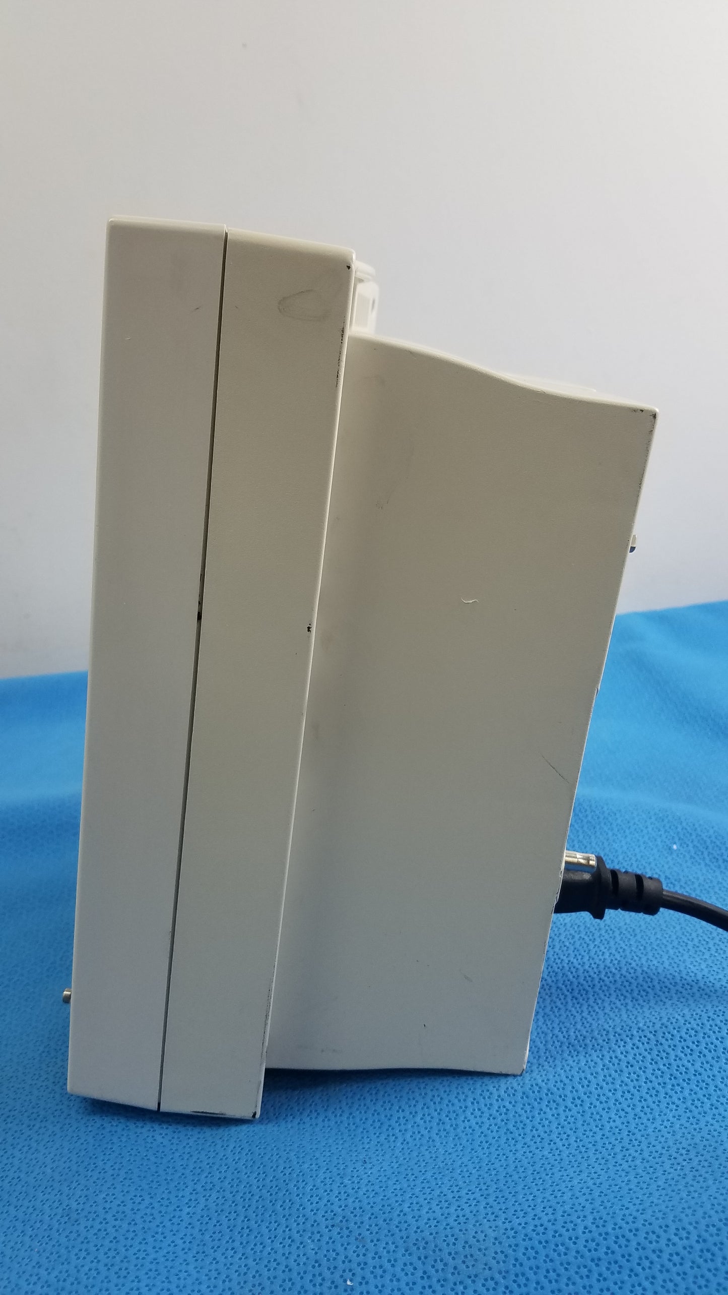 Mindray Datascope Accutorr Plus Vital Signs Monitor