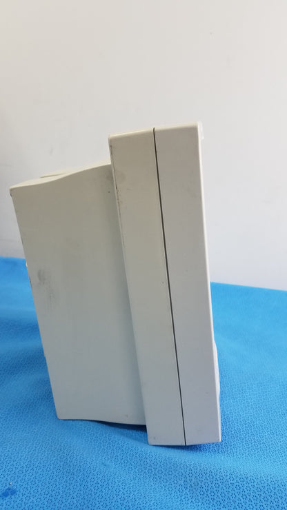 Mindray Datascope Accutorr Plus Vital Signs Monitor