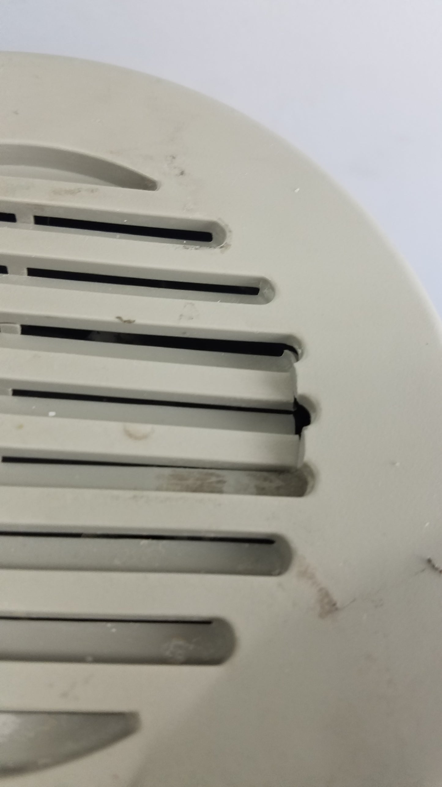 Dentsply Trubyte Triad 2000 Visible Light Curing System