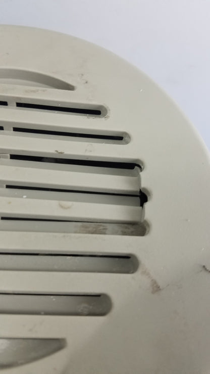 Dentsply Trubyte Triad 2000 Visible Light Curing System