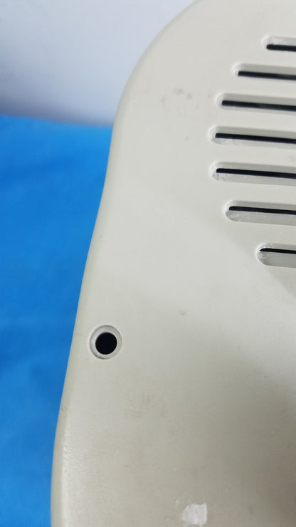 Dentsply Trubyte Triad 2000 Visible Light Curing System