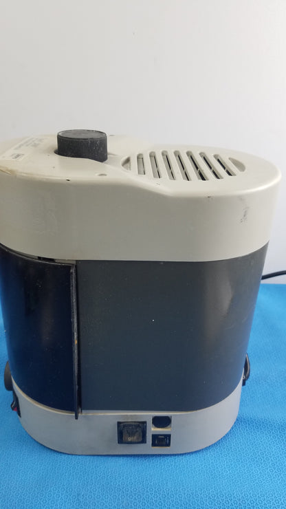 Dentsply Trubyte Triad 2000 Visible Light Curing System