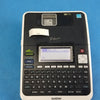 Brother P-Touch Desktop Label Thermal Printer