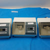 Lot of 3 Dentsply Caulk ProMix Dental Amalgamator Mixing System