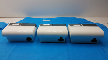 Lot of 3 Dentsply ProMix Dental Amalgamator Mixing System