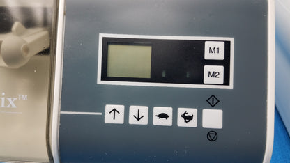 Lot of 3 Dentsply ProMix Dental Amalgamator Mixing System