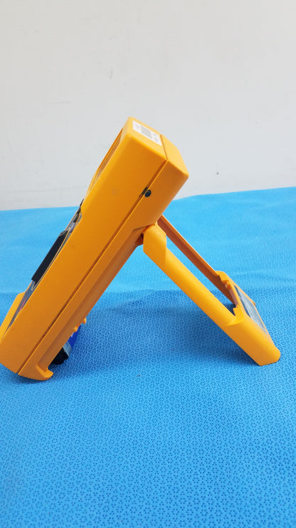 Fluke 27 Digital Multimeter With Leads