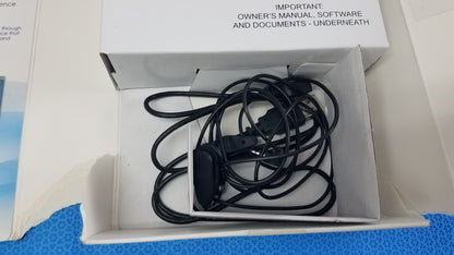 HeartMath emWave 2 Portable Stress Anxiety Relief Device