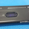 HeartMath emWave 2 Portable Stress Anxiety Relief Device