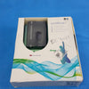 HeartMath emWave 2 Stress Anxiety Relief Device