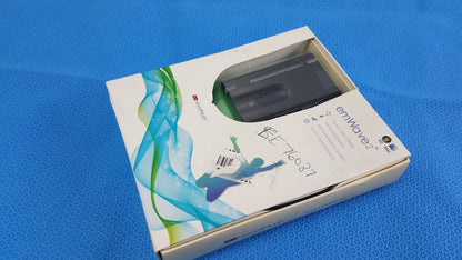 HeartMath emWave 2 Stress Anxiety Relief Device