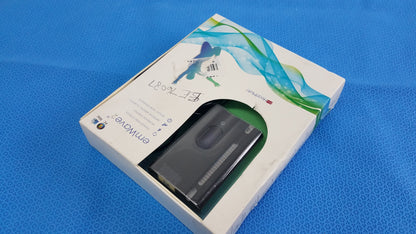 HeartMath emWave 2 Stress Anxiety Relief Device