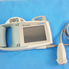 SonoSite iLook 15 Portable Ultrasound Personal Imaging Tool With Probe Ref P02245-10