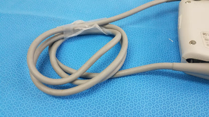 SonoSite iLook 15 Portable Ultrasound Personal Imaging Tool With Probe Ref P02245-10