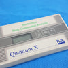 RJL Systems Quantum X Bioelectrical Body Composition Analyzer