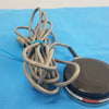 Linemaster Dolphin D41-SWNO Foot Switch