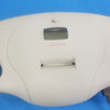 Mediwatch Urodyn 1000 Uroflowmeter System