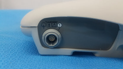 Mediwatch Urodyn 1000 Uroflowmeter System
