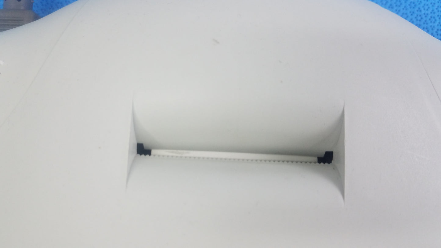 Mediwatch Urodyn 1000 Uroflowmeter System