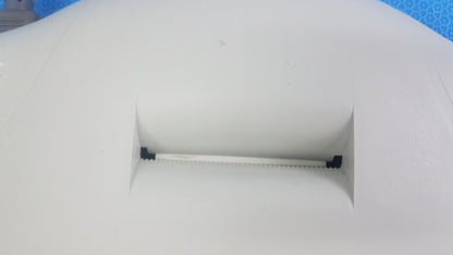 Mediwatch Urodyn 1000 Uroflowmeter System