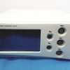 Stryker 5400-050-000 Core Powered Surgical Console Instrument Driver