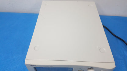 Stryker 5400-050-000 Core Powered Surgical Console Instrument Driver