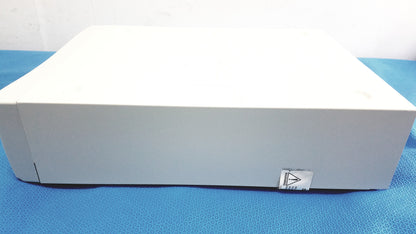 Stryker HD High Definition Camera Control Unit Ref 1488010000