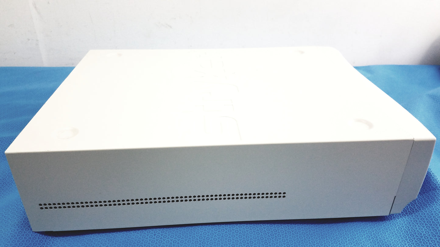 Stryker HD High Definition Camera Control Unit Ref 1488010000
