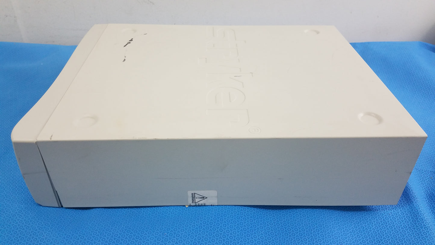 Stryker 1488 HD High Definition Endoscopic Camera Control Unit